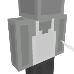 Thumbnail of the Minecraft Bedrock Marketplace product Rocket Orbit created by The World Foundry.