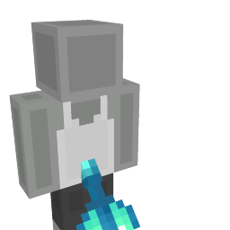 Thumbnail of the Minecraft Bedrock Marketplace product Small Tail created by The World Foundry.
