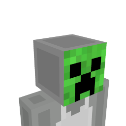 Thumbnail of the Minecraft Bedrock Marketplace product Two Faced created by The World Foundry.