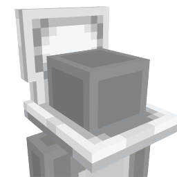 Thumbnail of the Minecraft Bedrock Marketplace product Toilet Head created by Time Trap Studios.