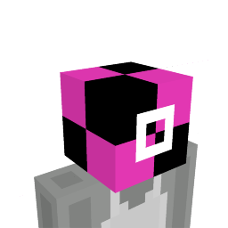 Thumbnail of the Minecraft Bedrock Marketplace product Missing Being created by TNTgames.
