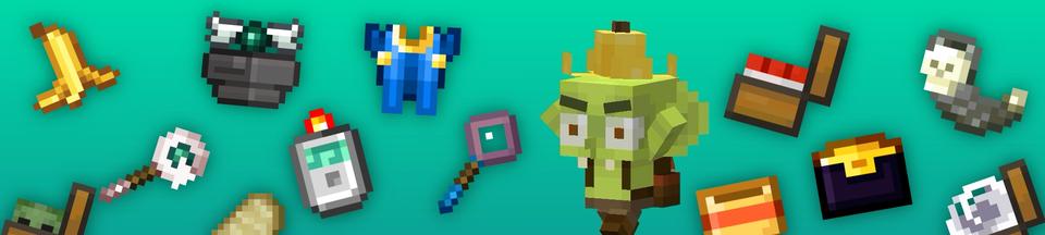 Panorama of the Minecraft Bedrock Marketplace product PRANKS Add-On created by TNTgames.
