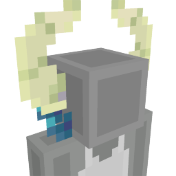 Thumbnail of the Minecraft Bedrock Marketplace product Sculk Horns created by TNTgames.