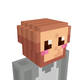 Thumbnail of the Minecraft Bedrock Marketplace product Bread Head created by Tristan Productions.