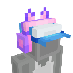 Thumbnail of the Minecraft Bedrock Marketplace product Cool Cap created by Tristan Productions.