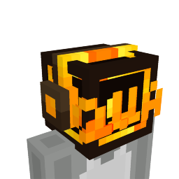 Thumbnail of the Minecraft Bedrock Marketplace product DJ Duck created by Tristan Productions.