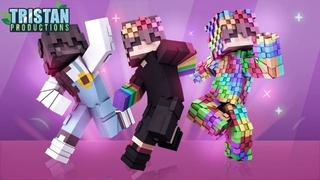 Thumbnail of the Minecraft Bedrock Marketplace product Flower Power created by Tristan Productions.