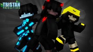 Thumbnail of the Minecraft Bedrock Marketplace product Glowing Glamour created by Tristan Productions.