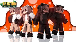 Thumbnail of the Minecraft Bedrock Marketplace product Street Styles created by Tristan Productions.