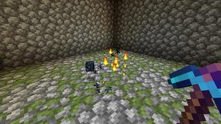 Essentials by Unlinked | CHUNK - Minecraft Bedrock Marketplace Explorer