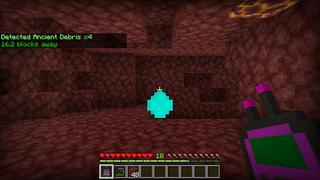 Essentials by Unlinked | CHUNK - Minecraft Bedrock Marketplace Explorer