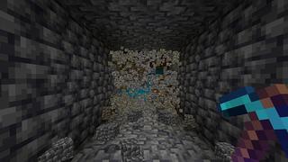 Essentials by Unlinked | CHUNK - Minecraft Bedrock Marketplace Explorer