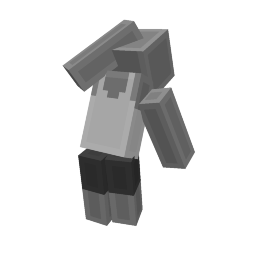 Thumbnail of the Minecraft Bedrock Marketplace product Face Palm... created by Verart.