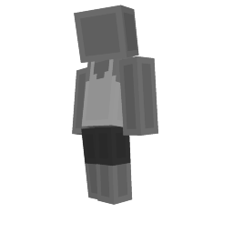 Thumbnail of the Minecraft Bedrock Marketplace product Hover created by Verart.