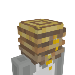 Thumbnail of the Minecraft Bedrock Marketplace product Beehive created by WildPhire.