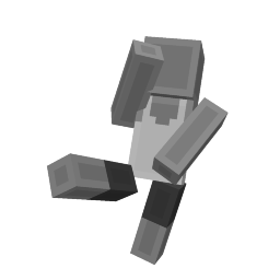 Thumbnail of the Minecraft Bedrock Marketplace product Take That created by WildPhire.