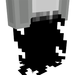 Thumbnail of the Minecraft Bedrock Marketplace product Void Bottoms created by WildPhire.