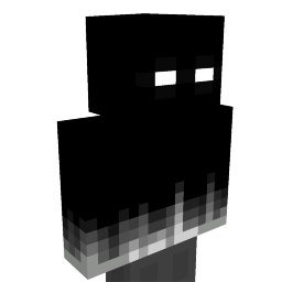 Thumbnail of the Minecraft Bedrock Marketplace product Void Top created by WildPhire.