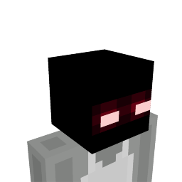 Thumbnail of the Minecraft Bedrock Marketplace product Mystery Eyes created by Withercore.