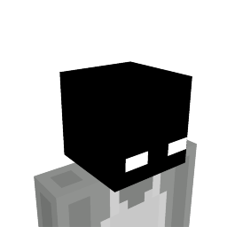 Thumbnail of the Minecraft Bedrock Marketplace product Scary Eyes created by Withercore.