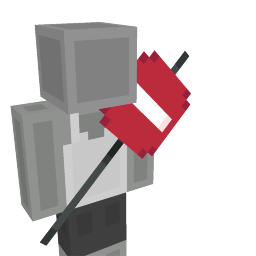 Thumbnail of the Minecraft Bedrock Marketplace product Traffic Sign created by Withercore.