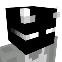 Thumbnail of the Minecraft Bedrock Marketplace product Who? created by Withercore.