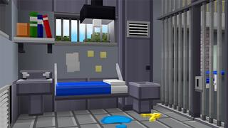 Screenshot of the Minecraft Bedrock Marketplace product Furniture Expanded created by Wonder.