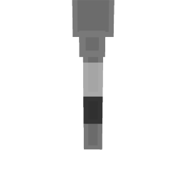 Thumbnail of the Minecraft Bedrock Marketplace product Helicopter created by Wonder.