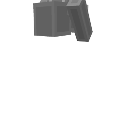 Thumbnail of the Minecraft Bedrock Marketplace product Off the Wall created by Wonder.