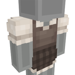 Thumbnail of the Minecraft Bedrock Marketplace product Pastel Cute Top created by Wonder.