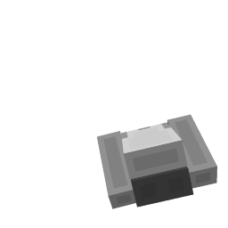 Thumbnail of the Minecraft Bedrock Marketplace product Ping Pong created by Wonder.