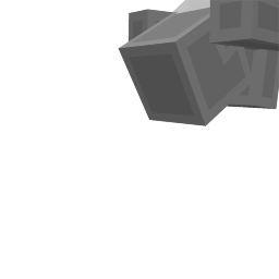 Thumbnail of the Minecraft Bedrock Marketplace product Pong created by Wonder.