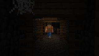 Screenshot of the Minecraft Bedrock Marketplace product Realism created by Wonder.