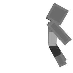 Thumbnail of the Minecraft Bedrock Marketplace product Rubber Band created by Wonder.