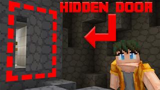 Screenshot of the Minecraft Bedrock Marketplace product Security Expansion created by Wonder.