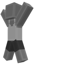 Thumbnail of the Minecraft Bedrock Marketplace product Zigzag created by Wonder.