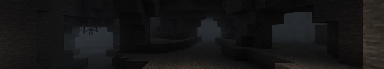 CAVE DWELLER Add-On (Official) by XP GAMES | CHUNK - Minecraft Bedrock ...