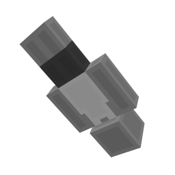 Thumbnail of the Minecraft Bedrock Marketplace product Stop Motion created by XP GAMES.