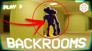 Thumbnail of the Minecraft Bedrock Marketplace product Trastienda created by Yeggs.