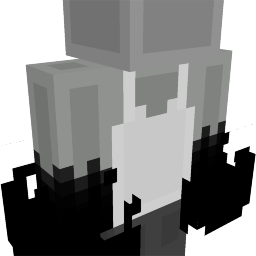 Thumbnail of the Minecraft Bedrock Marketplace product Dark Abyssal Hand created by Yeggs.