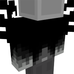 Thumbnail of the Minecraft Bedrock Marketplace product Shadow Specter created by Yeggs.