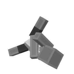 Thumbnail of the Minecraft Bedrock Marketplace product Windmill created by Yeggs.